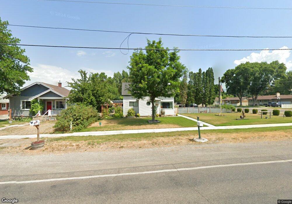 207 W 100 N, Smithfield, UT 84335 - photo 1