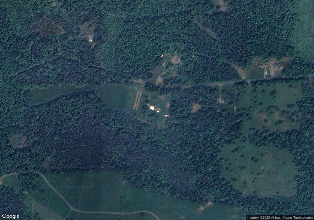 359 Pinchtown Rd, Louisa, VA 23093 - photo 1