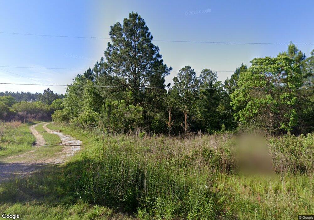 183 Sumner Lakes Rd, Sumner, GA 31789 - photo 1