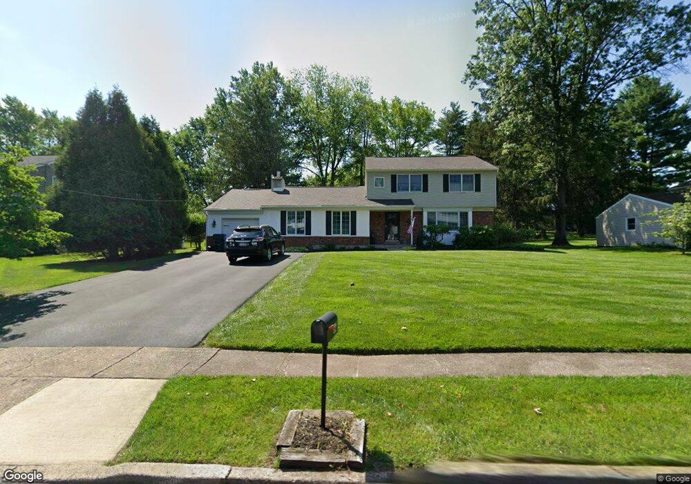 64 Sioux Rd, Doylestown, PA 18901 - photo 1