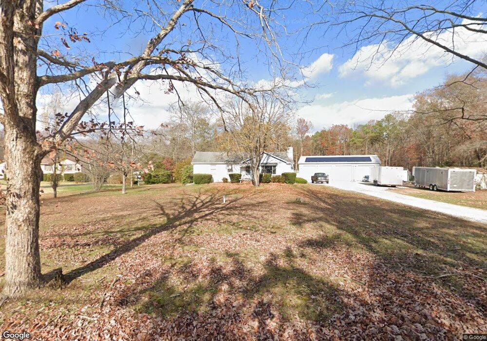 1609 Hall Ave, Franklinville, NJ 08322 - photo 1