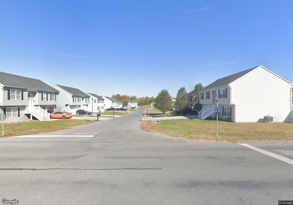 200 Job Rd, Inwood, WV 25428 - photo 1