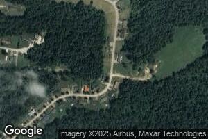 135 Willow Pointe Dr, Glencoe, KY 41046