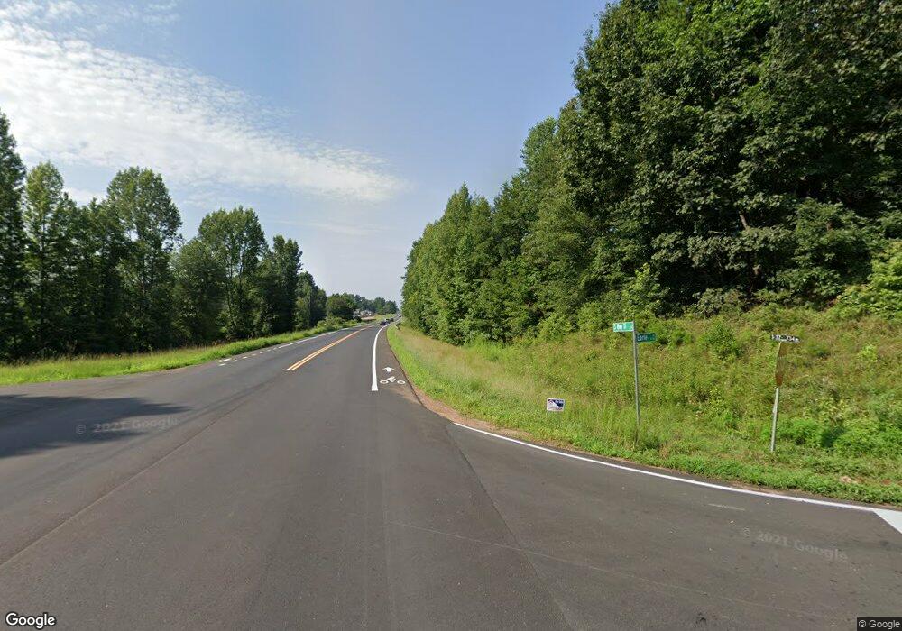 LOT 7B S Carolina 11, Walhalla, SC 29691 - photo 1