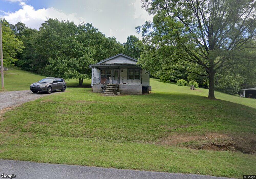 345 Allen Loop SE, Calhoun, GA 30701 - photo 1
