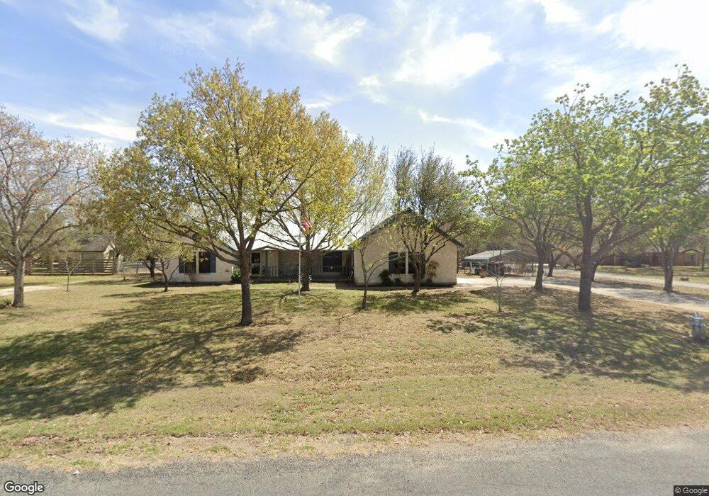 12370 Alta Tierra, Helotes, TX 78023 - photo 1