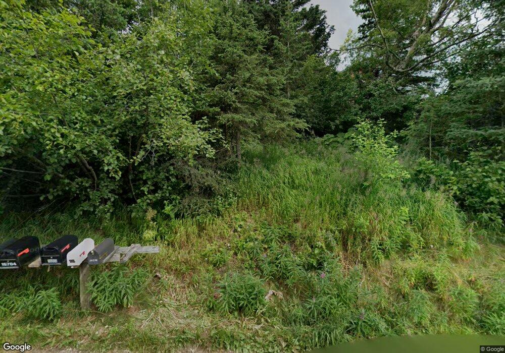 16541 Virgo Ave, Anchorage, AK 99516 - photo 1