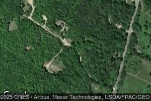 0 Mattie Ln, Dixfield, ME 04224
