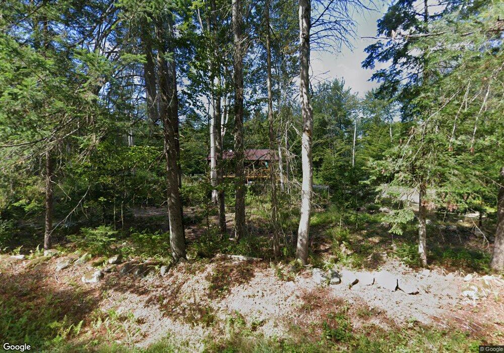 2808 Vt Route 8a, Whitingham, VT 05361 - photo 1