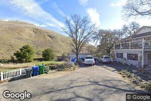 13700 Morro Rd, Atascadero, CA 93422
