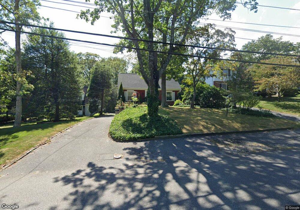 711 Union Ln, Brielle, NJ 08730 - photo 1