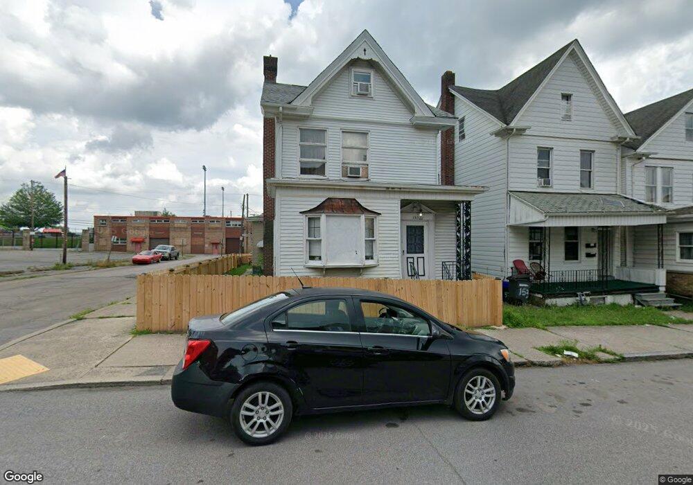 157 N Wyoming St, Hazleton, PA 18201 - photo 1