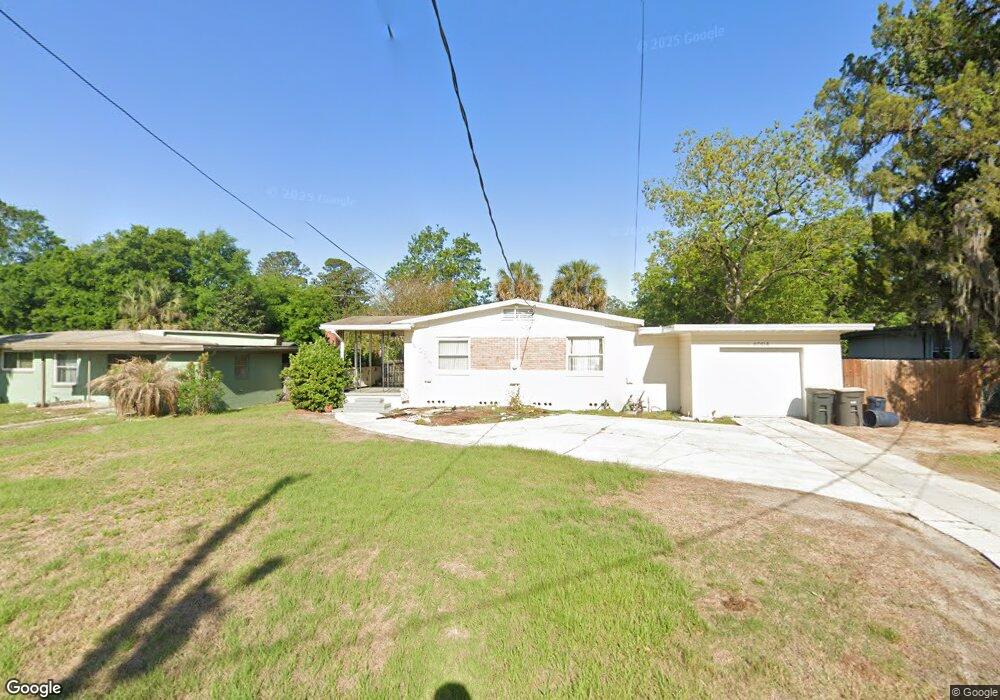 4004 Sudbury Ave, Jacksonville, FL 32210 - photo 1