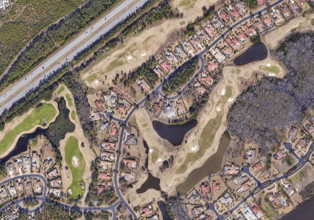 9120 Arignon Ct, Myrtle Beach, SC 29579 - photo 1