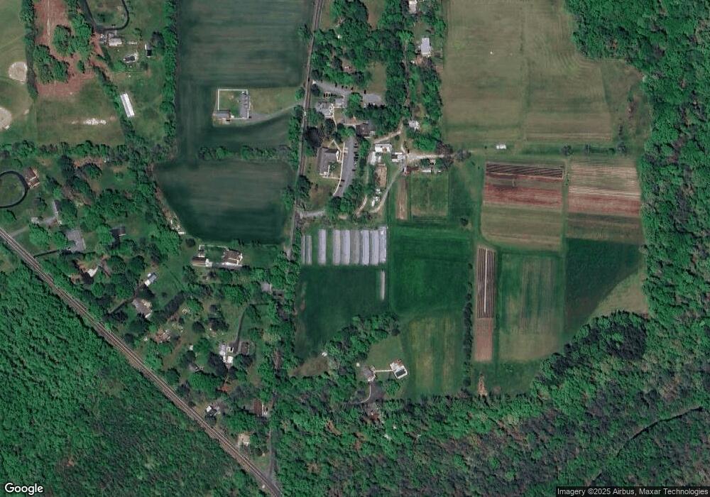 513 Pemberton Browns Mills Rd, Pemberton Township, NJ - photo 1