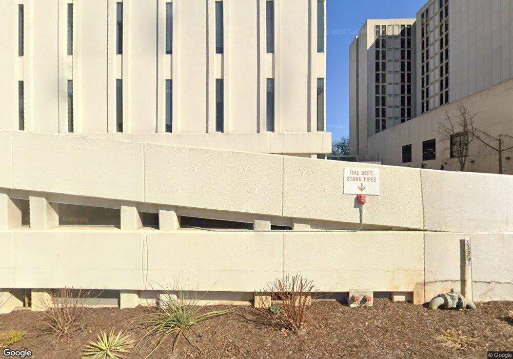 2968 W 1111 St S, Tulsa, OK 74008 - photo 1