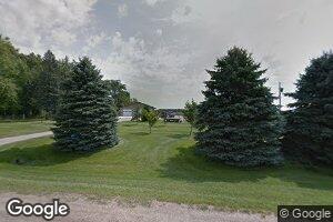 28914 770th Ave, Clarks Grove, MN 56016
