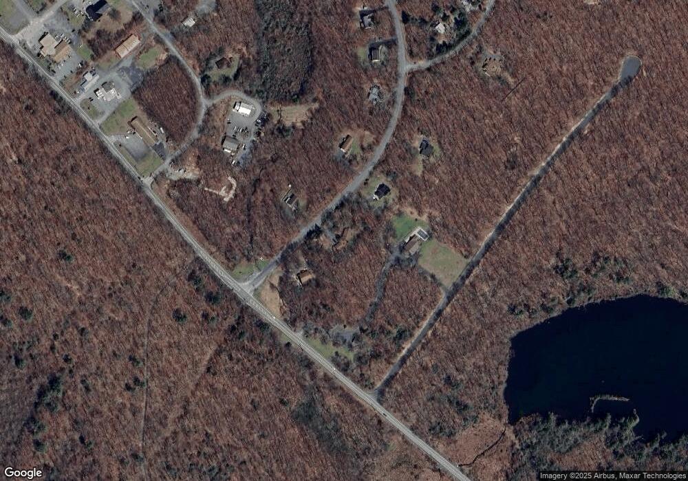 298 Water Forest Dr, Dingmans Ferry, PA 18328 - photo 1