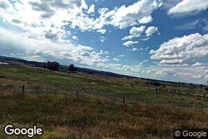 41092 Colorado 145, Redvale, CO 81431