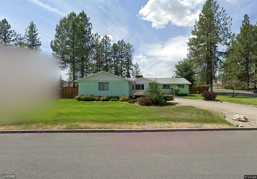 14929 N Gleneden St, Spokane, WA 99208 - photo 1