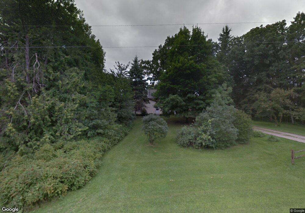 4640 Caribou Ln SE, Alexandria, MN 56308 - photo 1