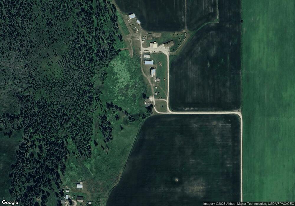 2485 Riverside Rd, Bigfork, MT 59911 - photo 1