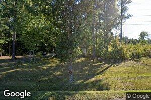 133 School House Rd, Freeman, VA 23856