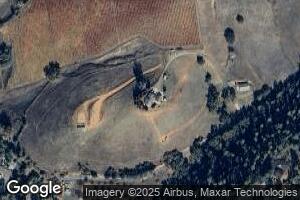 14601 Tyler Rd, Fiddletown, CA 95629