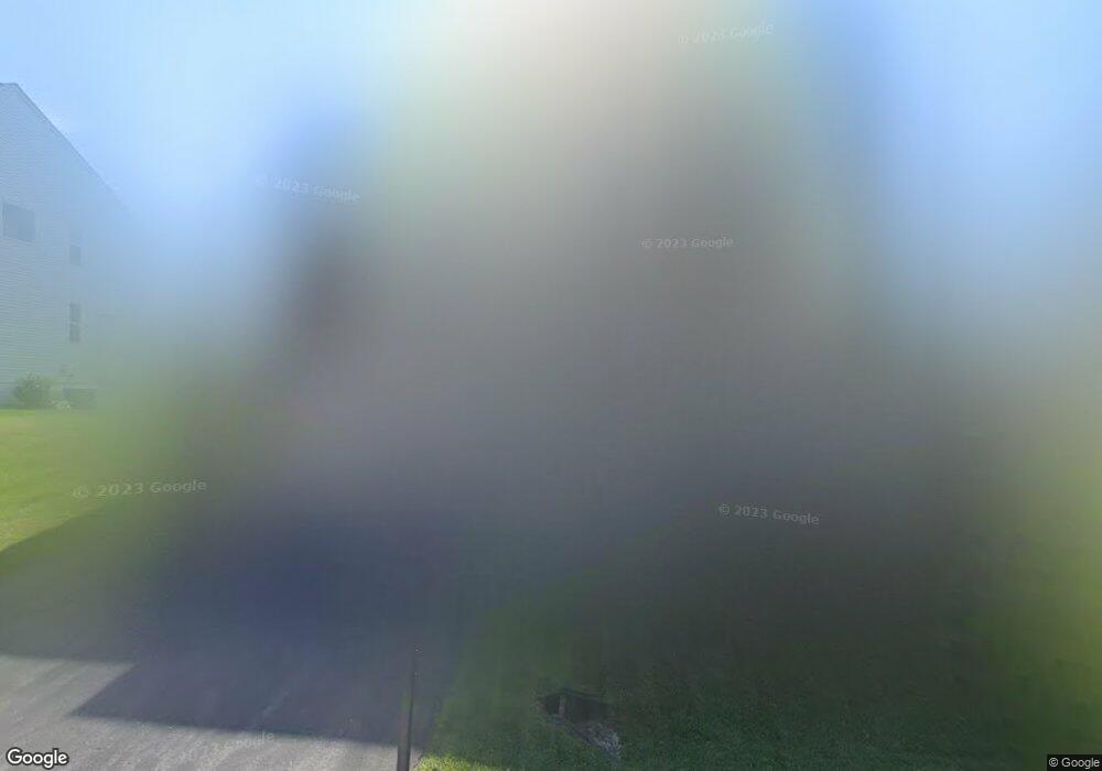 4809 Yellow Owl Ct, Elkridge, MD 21075 - photo 1