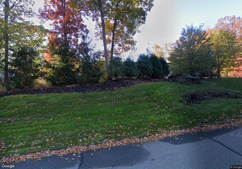 13 Gear Dr, Terryville, CT 06786 - photo 1