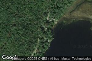 47 Post Pond Ln, Lyme, NH 03768