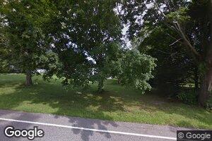 36 West St, Morris, CT 06763