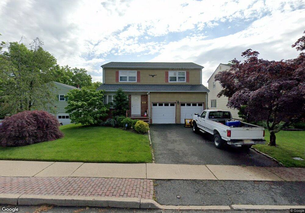 39 George St, Bloomfield, NJ 07003 - photo 1