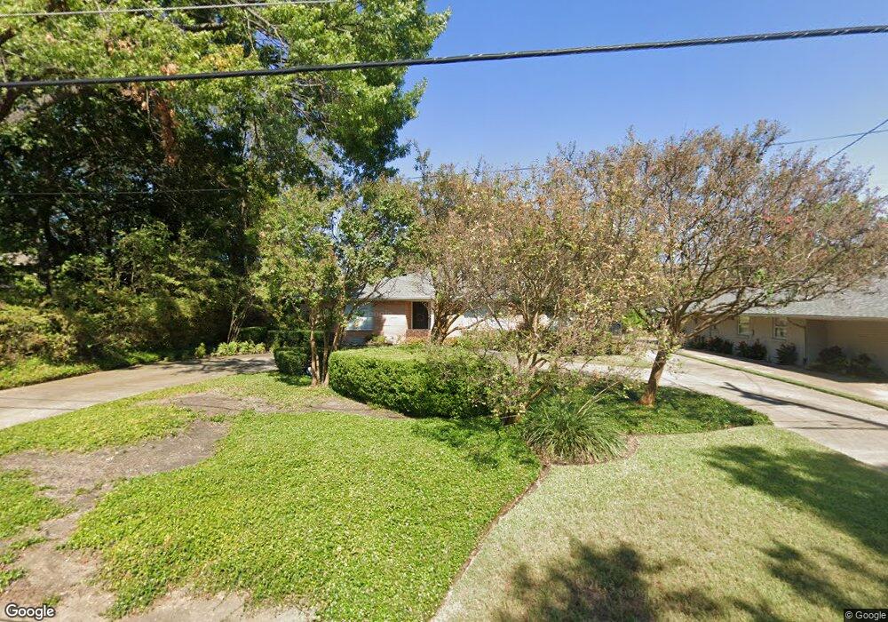 6509 Lange Cir, Dallas, TX 75214 - photo 1