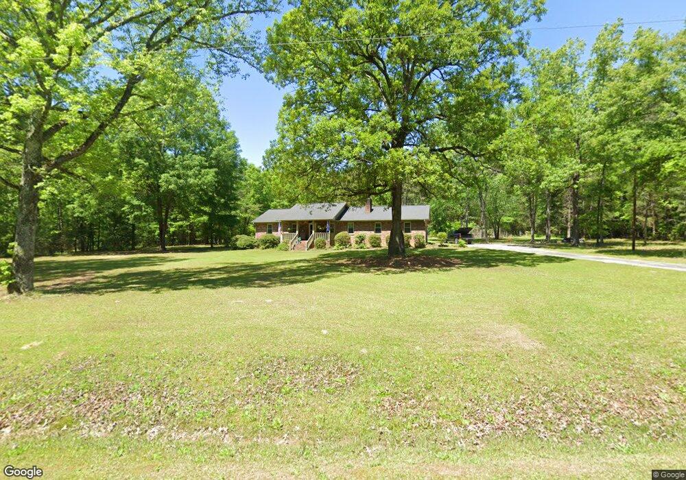 149 White Rock Acres Rd, Chapin, SC 29036 - photo 1