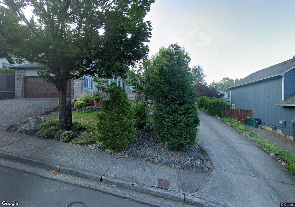 325 SW 27th Way, Troutdale, OR 97060 - photo 1