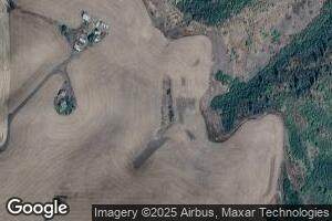 28646 Middle Tom Beall Rd, Lapwai, ID 83540