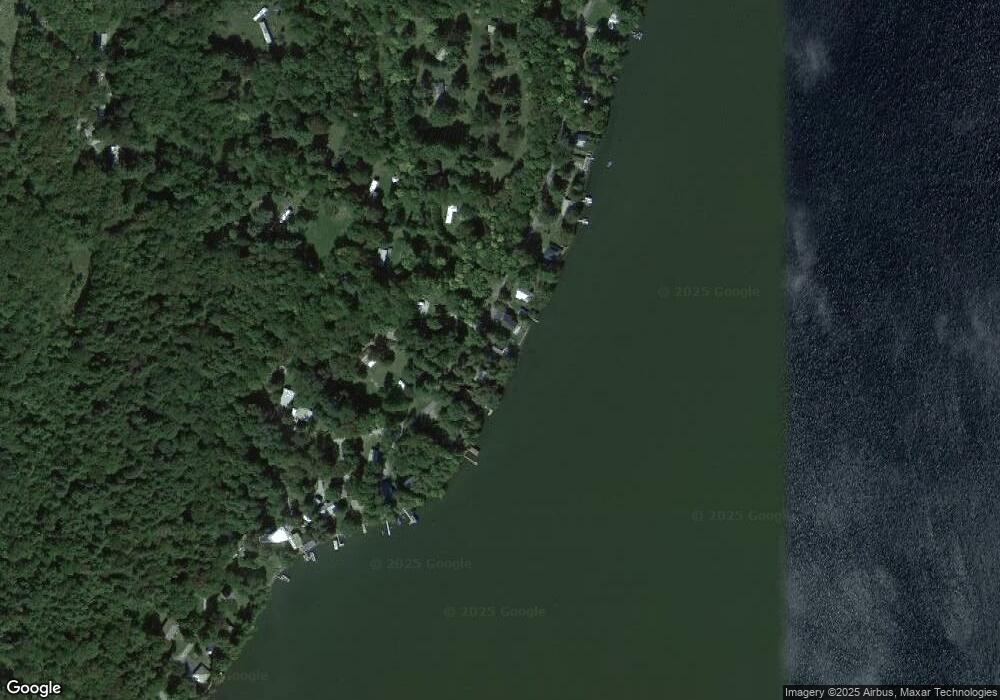 421 Patton Shore Rd, Franklin, VT 05457 - photo 1