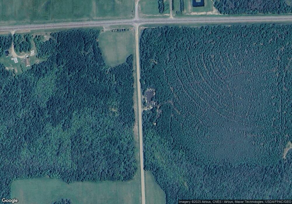 7676 County Road 226th, Meadowlands, MN 55765 - photo 1