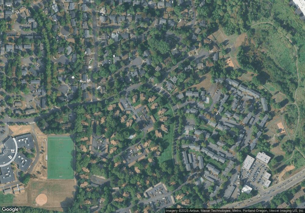 9940 SW Trapper Terrace, Beaverton, OR 97008 - photo 1