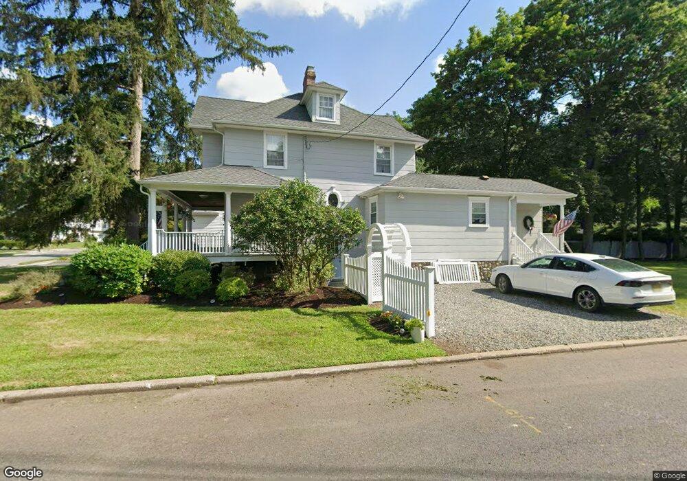 72 Island Ave, Ramsey, NJ 07446 - photo 1