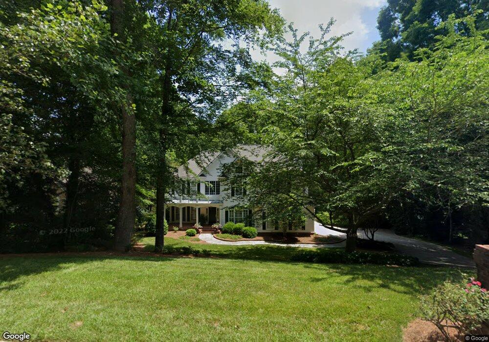 3062 Stillwater Dr, Gainesville, GA 30506 - photo 1