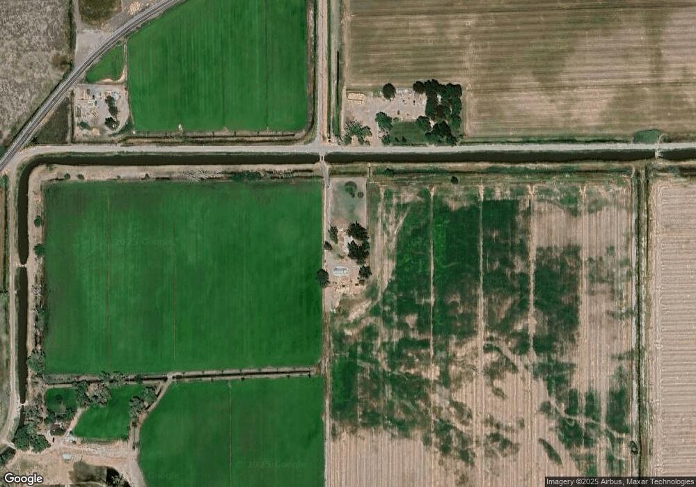 1100 Swope Ln, Fallon, NV 89406 - photo 1