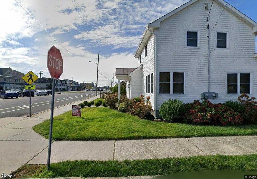 123 2nd Ave unit TWENTY, Seaside Park, NJ 08752 - photo 1