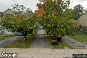 110 Riders Way, Lebanon, PA 17042