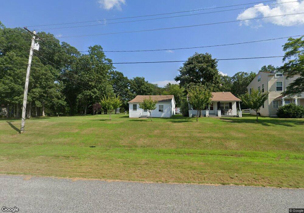 18412 Indian Head Hwy, Accokeek, MD 20607 - photo 1