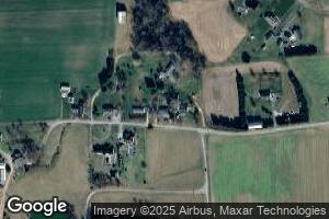 39218 Yates Rd, Clements, MD 20624