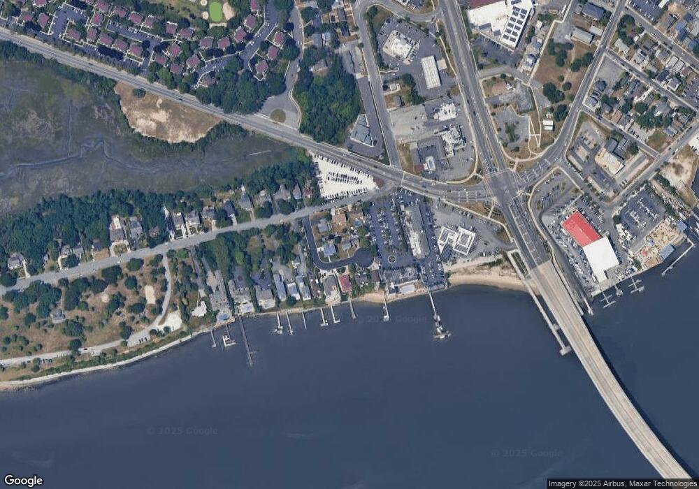 6 Landing Ln, Somers Point, NJ 08244 - photo 1