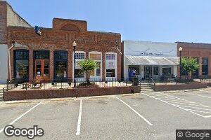 22 Wright Ave, Roberta, GA 31078