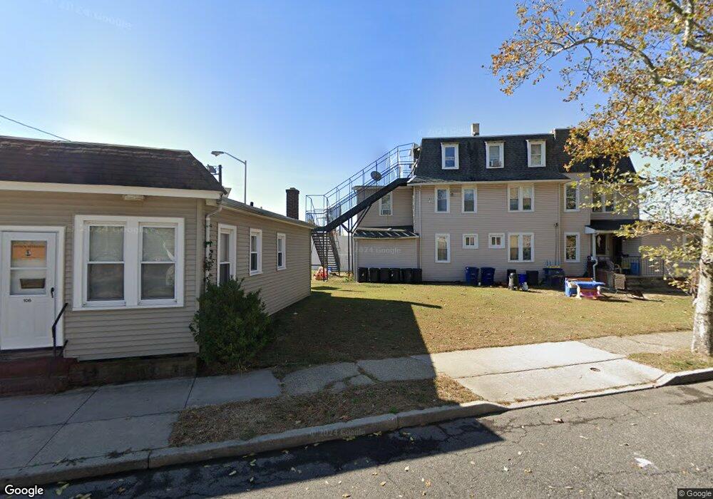 10 Zurbrugg Way, Riverside, NJ 08075 - photo 1